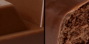 QUIZ: Can you guess the chocolate bar we’ve zoomed in on?