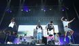 Rudimental reveal tracklisting and features for new album Toast To Our Differences