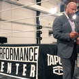 Triple H’s trainer shares essential tip for boosting your bench press