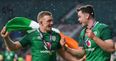 Joe Schmidt could justifiably select Ireland XV of all Leinster players next month