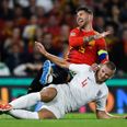 Eric Dier and the beauty of a brilliantly needless slide tackle