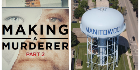 Making A Murderer directors answer the question that every viewer is uncomfortable asking