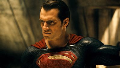 Ben Affleck and Henry Cavill are both reportedly done with the DC Universe