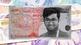 9 deserving contenders for the face of the new £50 note