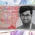 9 deserving contenders for the face of the new £50 note