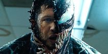 Venom is a really fun superhero movie that didn’t deserve the bad reviews