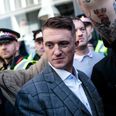 Tommy Robinson will face another contempt of court trial