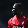 Liverpool charter private jet to get injured Naby Keita back to the UK