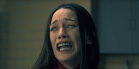 Stephen King says The Haunting of Hill House is ‘close to a work of genius’