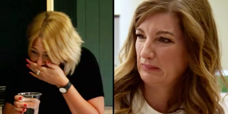 9 deeply cringe moments from The Apprentice this week