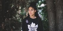 Jessie Reyez: “Making a list of affirmations helped me with my depression”