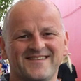 Roma fan found not guilty of assault on Liverpool supporter Sean Cox
