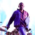This mashing together of Kendrick Lemar and A-Ha’s “Take On Me” is the most perfect thing you’ll hear today