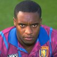Two police offers could be charged over the death of Dalian Atkinson