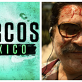 A new trailer for Narcos: Mexico is here and it’s explosive