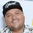 Charlie Sloth invades stage at ARIAS, tells Edith Bowman “F**k ya life” in Kanye West-style rant