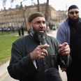 Radical preacher Anjem Choudary released from prison