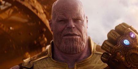 This ‘leaked’ Avengers 4 trailer is probably fake, but is still pretty cool
