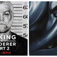 Making A Murderer: The key pieces of evidence in the case of Steven Avery
