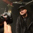Charlie Sloth won’t finish final 10 shows at BBC following ARIAS outburst