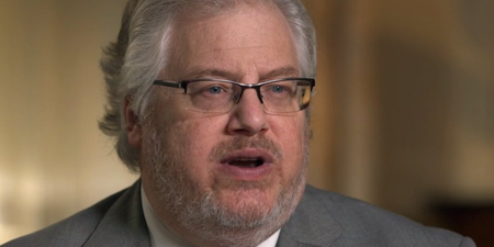 Making A Murderer viewers are absolutely furious with Ken Kratz… again