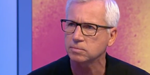 Alan Pardew discusses West Brom players’ infamous taxi incident