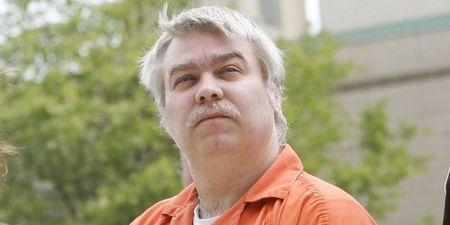 The list of people who refused to be interviewed in Making A Murderer reveals more than you think