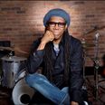 Nile Rodgers: “Music has been therapy for my mother’s Alzheimer’s”