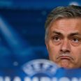 José Mourinho responds to rumours linking him with return to Real Madrid