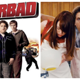 Great news: Superbad has returned to Netflix