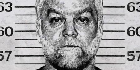 Making A Murderer: The explosive and NSFW telephone call that implicates a new killer