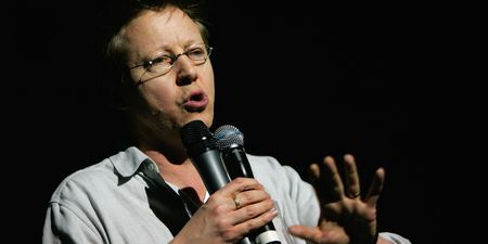 Simon Mayo is to leave BBC Radio 2 later this year