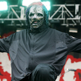 Download Festival announces Slipknot as headliner for 2019