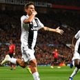 Same old problems resurface as Manchester United are outclassed by Juventus at Old Trafford