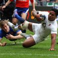 Two huge calls that would completely transform England team to face Springboks