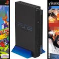 QUIZ: Identify these pixelated PlayStation 2 games