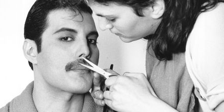 QUIZ: How well do you know Queen and Freddie Mercury?
