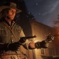 The first reviews for Red Dead Redemption 2 are in