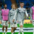 Real Madrid players have agreed on who they want to replace Julen Lopetegui