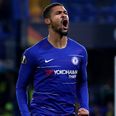 Ruben Loftus-Cheek stakes claim to place on Chelsea bench with Europa League hat-trick