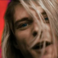 Listen to Kurt Cobain in never-before-heard lost 1989 Nirvana interview