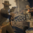 The cheat codes for Red Dead Redemption 2 are out