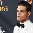 Rami Malek’s performance in ‘Bohemian Rhapsody’ shows he’s one of Hollywood’s top actors