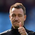 QPR tweet aims subtle dig at John Terry after win over Aston Villa