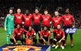 Manchester United players facing fines after missing sponsor event “in protest”