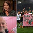 Sean Cox’s wife delivers update on Liverpool fan’s “small steps of progress”