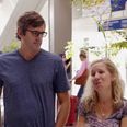 WATCH: The new trailer for Louis Theroux’s Altered States brings the emotion