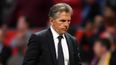 ‘It’s a tragedy for the club’ – Claude Puel speaks out after Leicester City helicopter crash