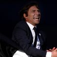 Antonio Conte set to be announced as new Real Madrid manager as Julen Lopetegui nears sack
