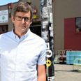 Louis Theroux says he wants to make a documentary about Tom Cruise
